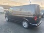 Volkswagen Transporter 2.0 TDI L1H1 T800