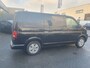 Volkswagen Transporter 2.0 TDI L1H1 T800