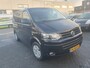 Volkswagen Transporter 2.0 TDI L1H1 T800