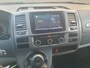 Volkswagen Transporter 2.0 TDI L1H1 T800