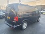 Volkswagen Transporter 2.0 TDI L1H1 T800