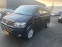 Volkswagen Transporter 2.0 TDI L1H1 T800