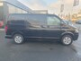Volkswagen Transporter 2.0 TDI L1H1 T800