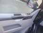 Volkswagen Transporter 2.0 TDI L1H1 T800