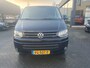 Volkswagen Transporter 2.0 TDI L1H1 T800