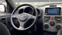 Daihatsu Terios 1.5-16v Explore 2WD Trekhaak Carplay/Android Airco NAP