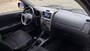 Daihatsu Terios 1.5-16v Explore 2WD Trekhaak Carplay/Android Airco NAP