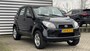 Daihatsu Terios 1.5-16v Explore 2WD Trekhaak Carplay/Android Airco NAP