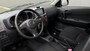 Daihatsu Terios 1.5-16v Explore 2WD Trekhaak Carplay/Android Airco NAP