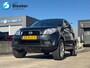 Daihatsu Terios 1.5-16v Explore 2WD Trekhaak Carplay/Android Airco NAP