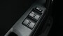 Daihatsu Terios 1.5-16v Explore 2WD Trekhaak Carplay/Android Airco NAP