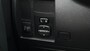 Daihatsu Terios 1.5-16v Explore 2WD Trekhaak Carplay/Android Airco NAP