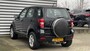 Daihatsu Terios 1.5-16v Explore 2WD Trekhaak Carplay/Android Airco NAP