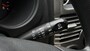 Daihatsu Terios 1.5-16v Explore 2WD Trekhaak Carplay/Android Airco NAP