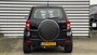 Daihatsu Terios 1.5-16v Explore 2WD Trekhaak Carplay/Android Airco NAP