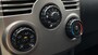 Daihatsu Terios 1.5-16v Explore 2WD Trekhaak Carplay/Android Airco NAP