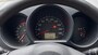 Daihatsu Terios 1.5-16v Explore 2WD Trekhaak Carplay/Android Airco NAP