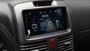 Daihatsu Terios 1.5-16v Explore 2WD Trekhaak Carplay/Android Airco NAP
