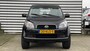 Daihatsu Terios 1.5-16v Explore 2WD Trekhaak Carplay/Android Airco NAP