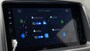 Daihatsu Terios 1.5-16v Explore 2WD Trekhaak Carplay/Android Airco NAP