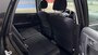 Daihatsu Terios 1.5-16v Explore 2WD Trekhaak Carplay/Android Airco NAP