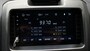 Daihatsu Terios 1.5-16v Explore 2WD Trekhaak Carplay/Android Airco NAP
