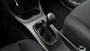 Daihatsu Terios 1.5-16v Explore 2WD Trekhaak Carplay/Android Airco NAP