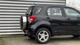 Daihatsu Terios 1.5-16v Explore 2WD Trekhaak Carplay/Android Airco NAP