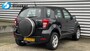 Daihatsu Terios 1.5-16v Explore 2WD Trekhaak Carplay/Android Airco NAP
