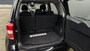 Daihatsu Terios 1.5-16v Explore 2WD Trekhaak Carplay/Android Airco NAP