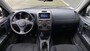 Daihatsu Terios 1.5-16v Explore 2WD Trekhaak Carplay/Android Airco NAP