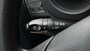Daihatsu Terios 1.5-16v Explore 2WD Trekhaak Carplay/Android Airco NAP