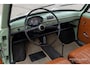 Autobianchi Panoramica '69