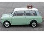 Autobianchi Panoramica '69