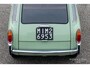 Autobianchi Panoramica '69