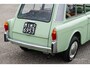 Autobianchi Panoramica '69