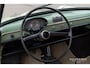 Autobianchi Panoramica '69