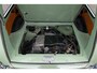 Autobianchi Panoramica '69
