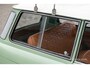 Autobianchi Panoramica '69