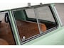 Autobianchi Panoramica '69