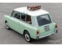 Autobianchi Panoramica '69