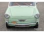 Autobianchi Panoramica '69