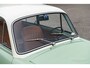 Autobianchi Panoramica '69