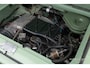 Autobianchi Panoramica '69