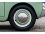Autobianchi Panoramica '69