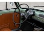 Autobianchi Panoramica '69