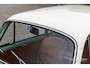 Autobianchi Panoramica '69