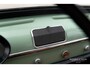 Autobianchi Panoramica '69