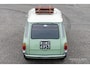 Autobianchi Panoramica '69