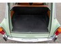 Autobianchi Panoramica '69